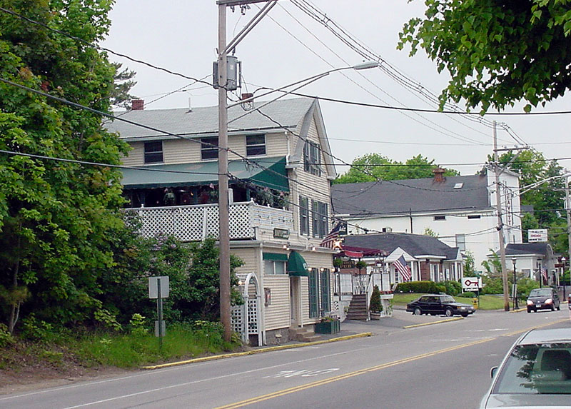 uncut hung gay sex pics from Carter gay ogunquit maine